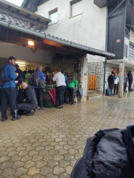 Mirna - 1 pohod po Speci lepotici, foto I Kasic (6)